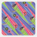 Search for cute ladybug stickers Pattern