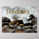Search for tranquil posters Sea