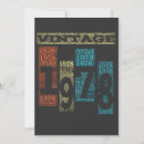 Search for rectangular tshirts Retro