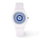 Search for evil eye watches Greece