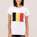 Search for belgium tshirts Flag