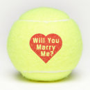 Search for wedding tennis balls Engagement