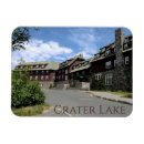 Search for lodge magnets Travel