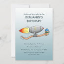 Search for worms invitations Funny