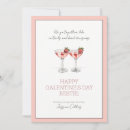 Search for galentines day cards Modern