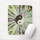 Search for hypnotic mousepads Psychedelic