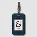 Search for smith Royal blue