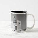Search for 20th century mugs Tower