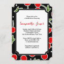 Search for red rock weddings Rockabilly