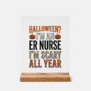 Search for scary halloween signs Halloweengifts