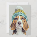 Search for beagles invitations Puppy