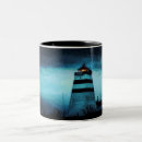 Search for dark night mugs Blue