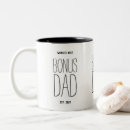 Search for worlds best father in law mugs Funny