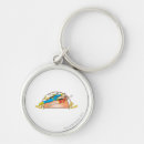 Search for mary key rings Black