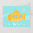 Search for submarine postcards Cute