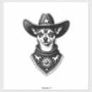 Search for vintage style stickers Funny