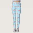 Search for christmas flamingo leggings Tropical