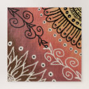 Search for quirky puzzles Cute