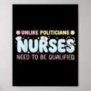 Search for nursing quote posters Nurses