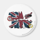 Search for cat and mouse magnets Hannah barbara