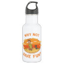 Search for outer space water bottles Animation