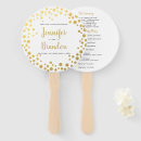 Search for confetti programs Elegant