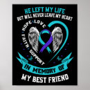 Search for support mental health awareness posters Coping strategies