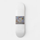 Search for watercolour skateboards Cool