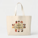 Search for pathologists bags School