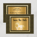Search for black mermaid invitations Glitter