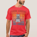 Search for reddit tshirts Puppers