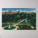 Search for hill view posters Massachusetts