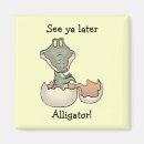Search for hatch magnets Funny