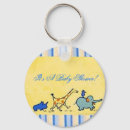 Search for noahs ark key rings Baby