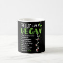 Search for vitamins mugs Green