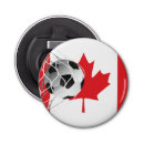 Search for canada bottle openers Patriotic