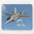 Search for fighter jets mousepads Stealth