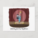 Search for amateur postcards Funny