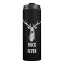 Search for deer hunters mugs Dad