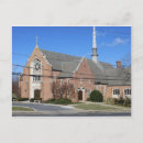 Search for religon Church