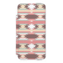 Search for apache iphone cases Cute