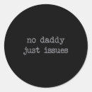 Search for dad quote stickers Father