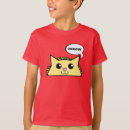 Search for humor clothing For kids