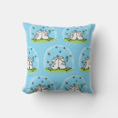 Search for funny sheep cushions Lamb