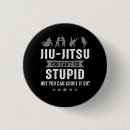 Search for jitsu badges Brazilian