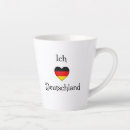 Search for love germany mugs Deutschland