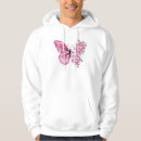 Search for cherry blossom hoodies Japan