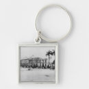 Search for port of spain key rings English