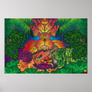 Search for metatrons cube art Meditation