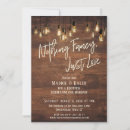 Search for wall invitations Typography